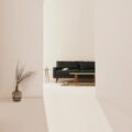 Product_10_thumb_2