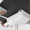 Product_2_thumb_5