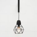 Product_4
